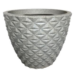 Vaso cone Zero l2