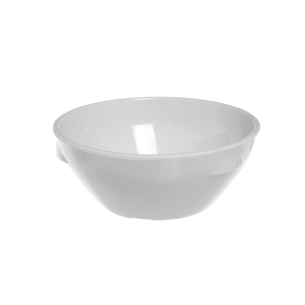 Bowl melamina 