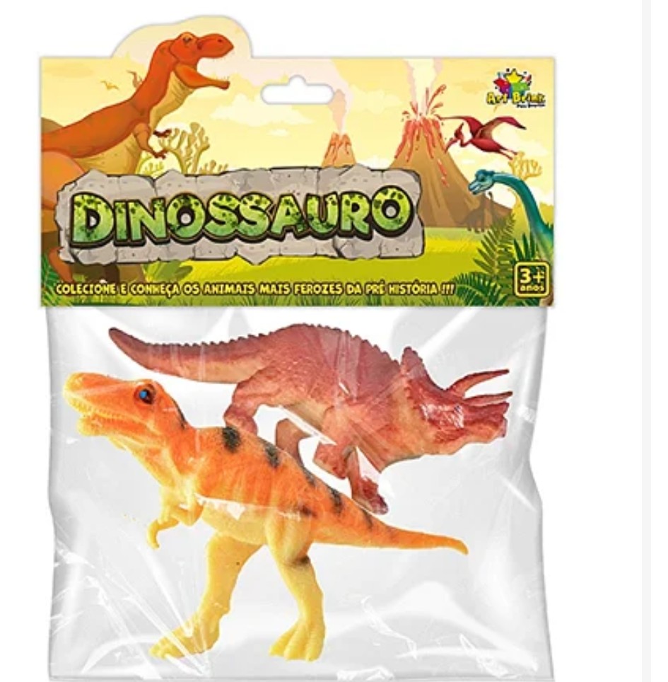 Dinossauros