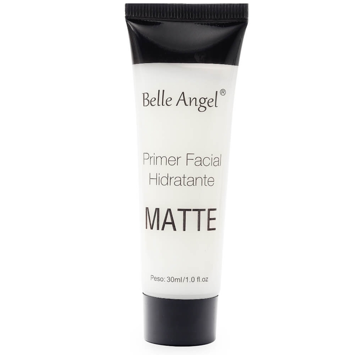 Primer facial hidratante- Belle Angel