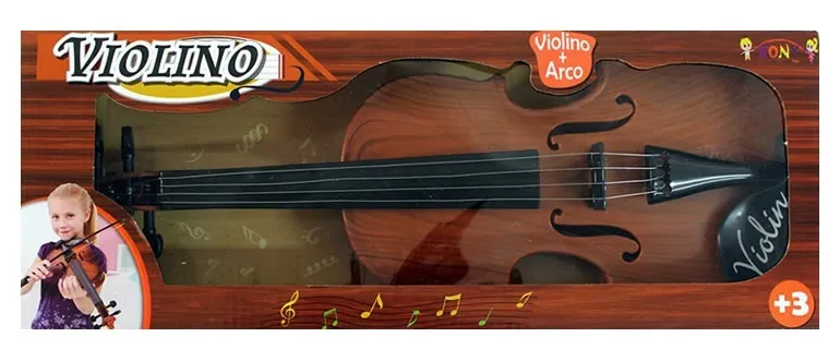 Violino 