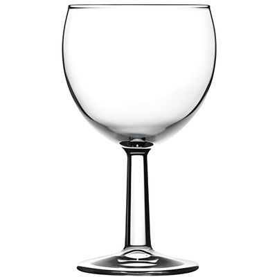 Taça Balão Copo de Vinho 190 ml