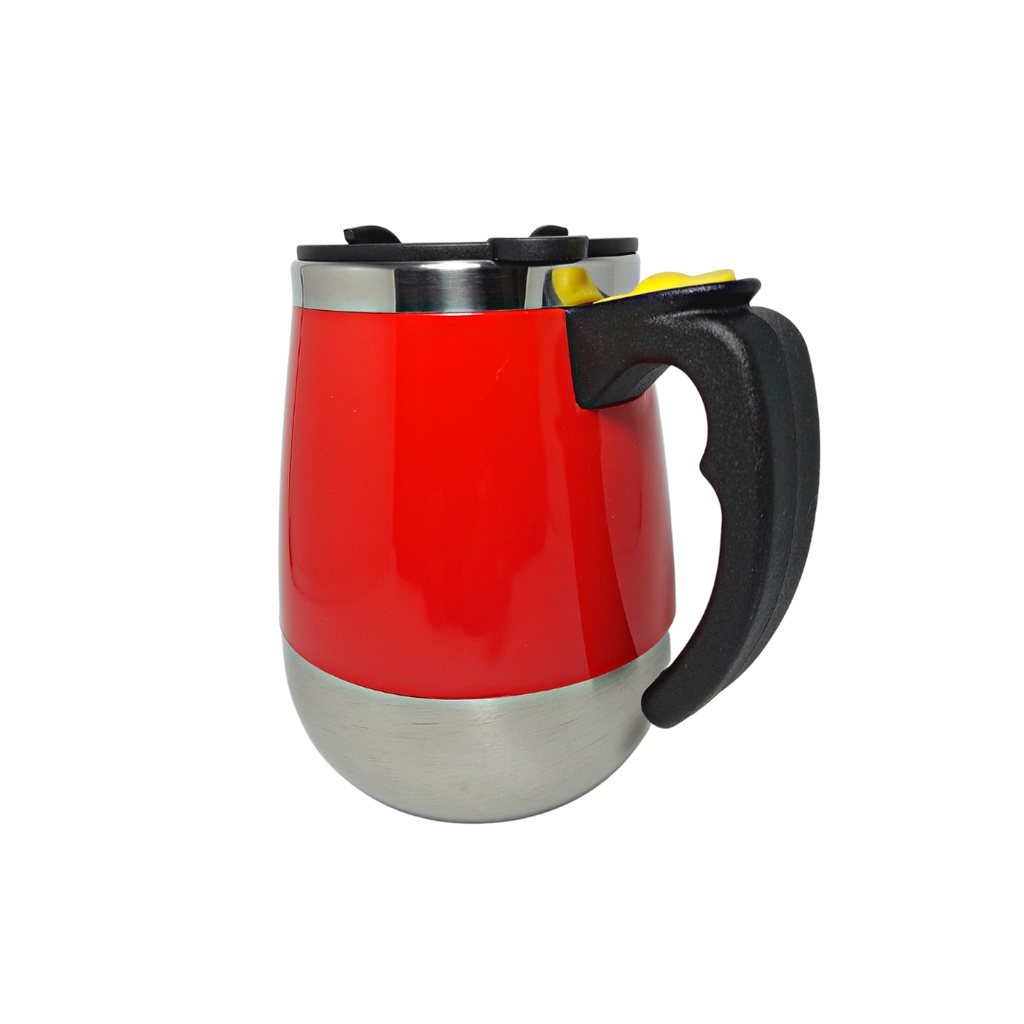 Caneca mixer