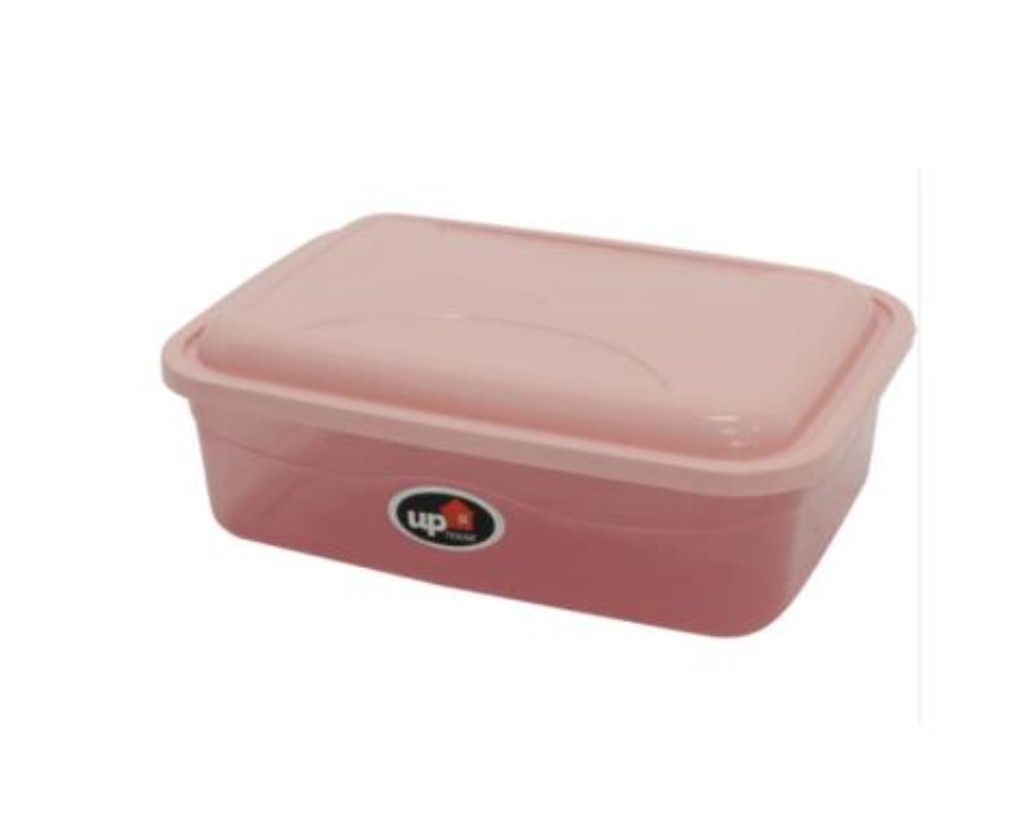 Container ret 2,5L