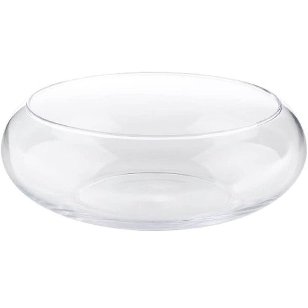 Vaso terrario G