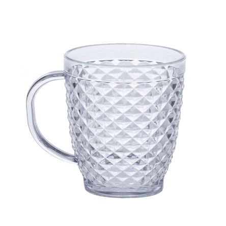 Caneca luxxor