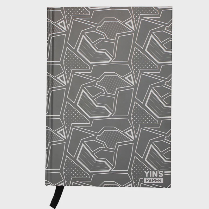 Agenda geometric