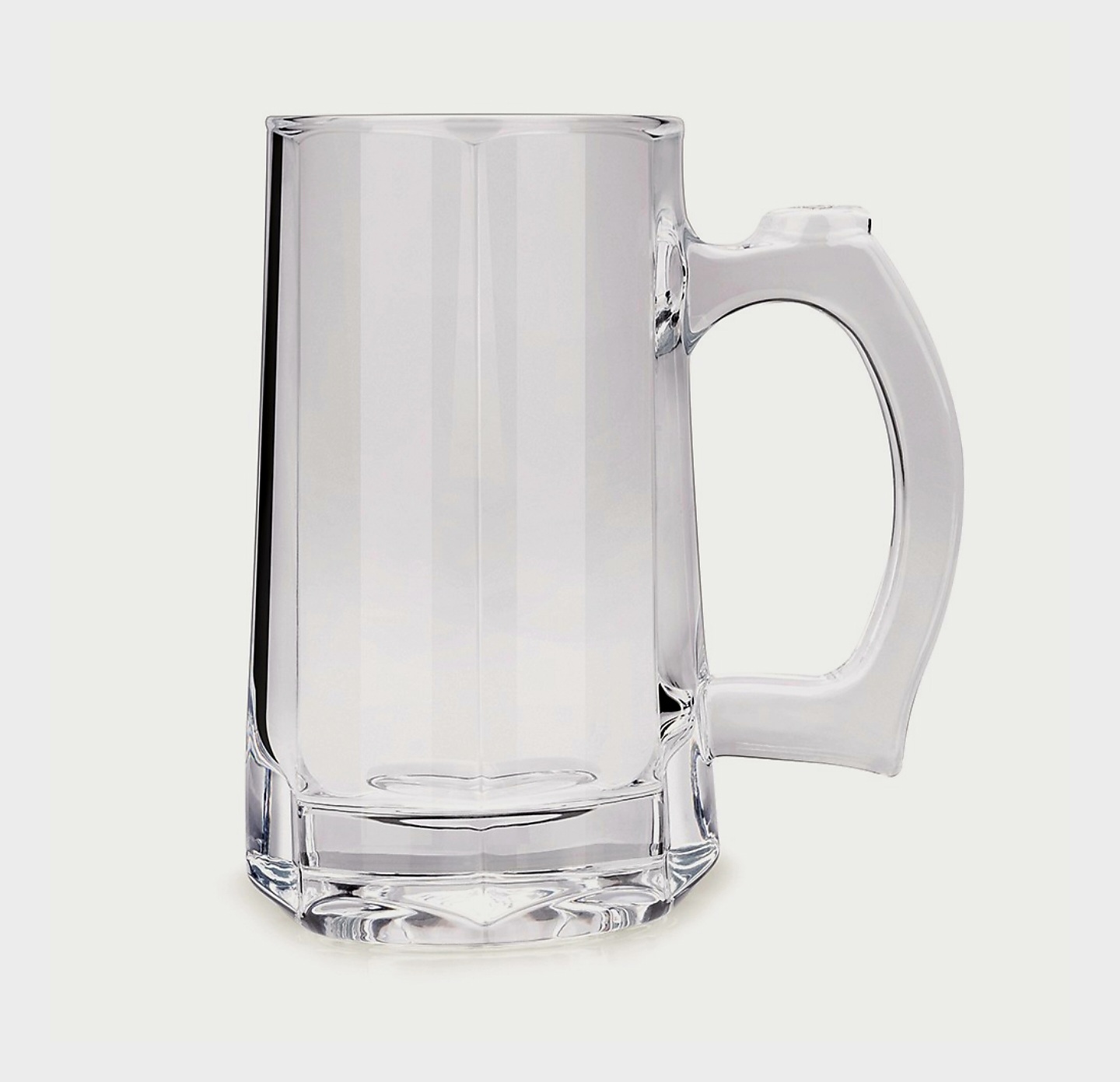 Caneca Chopp 360ml