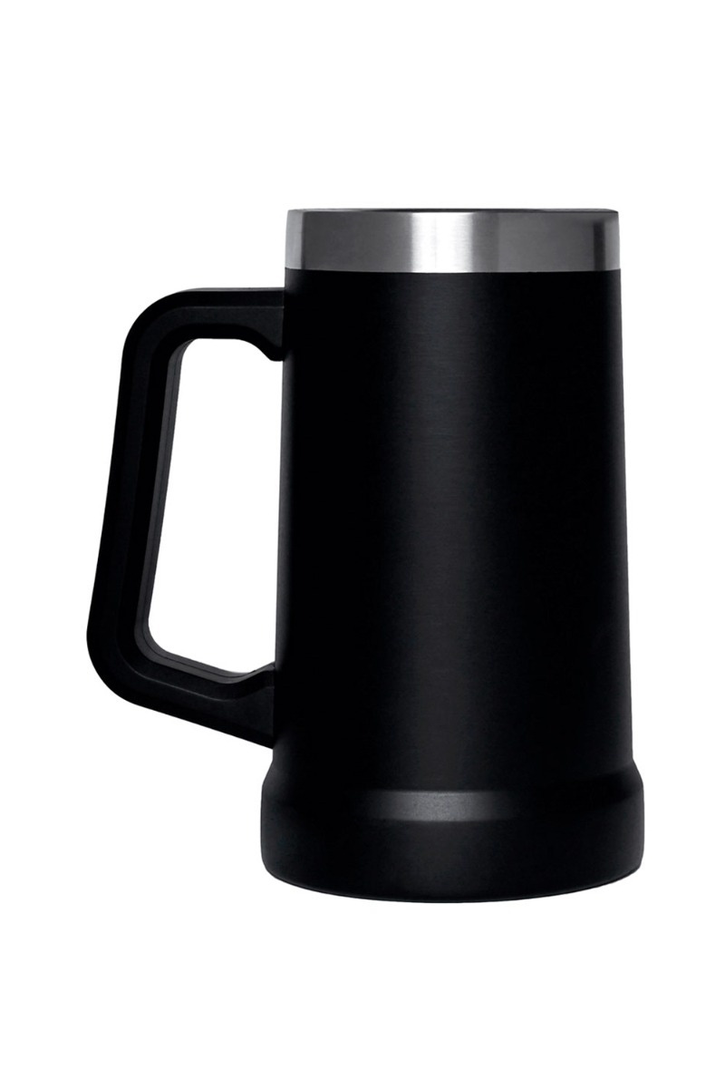 Caneca térmica 