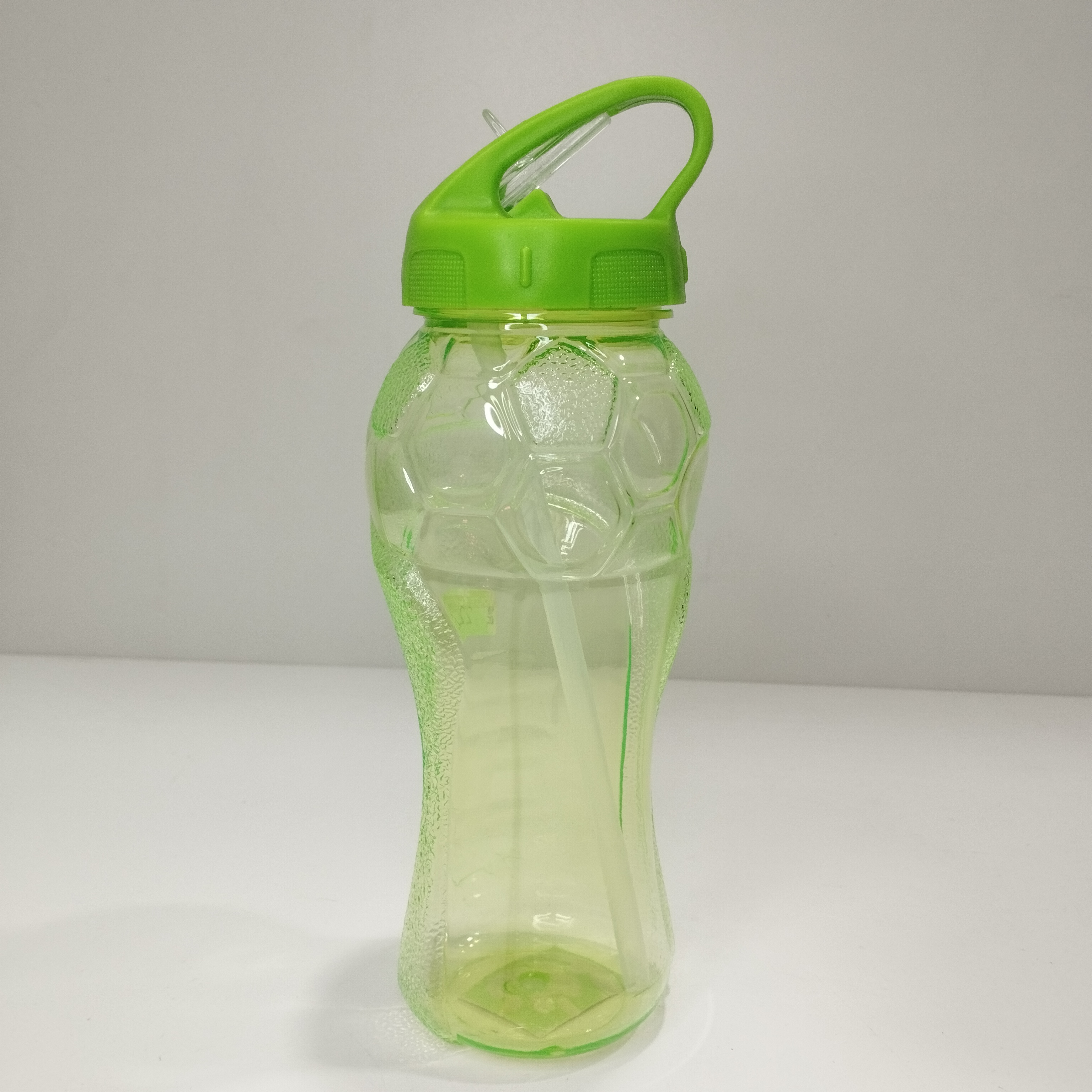 Garrafa squeeze 700ml