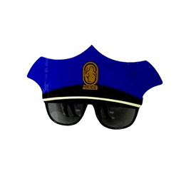 Oculos Police 