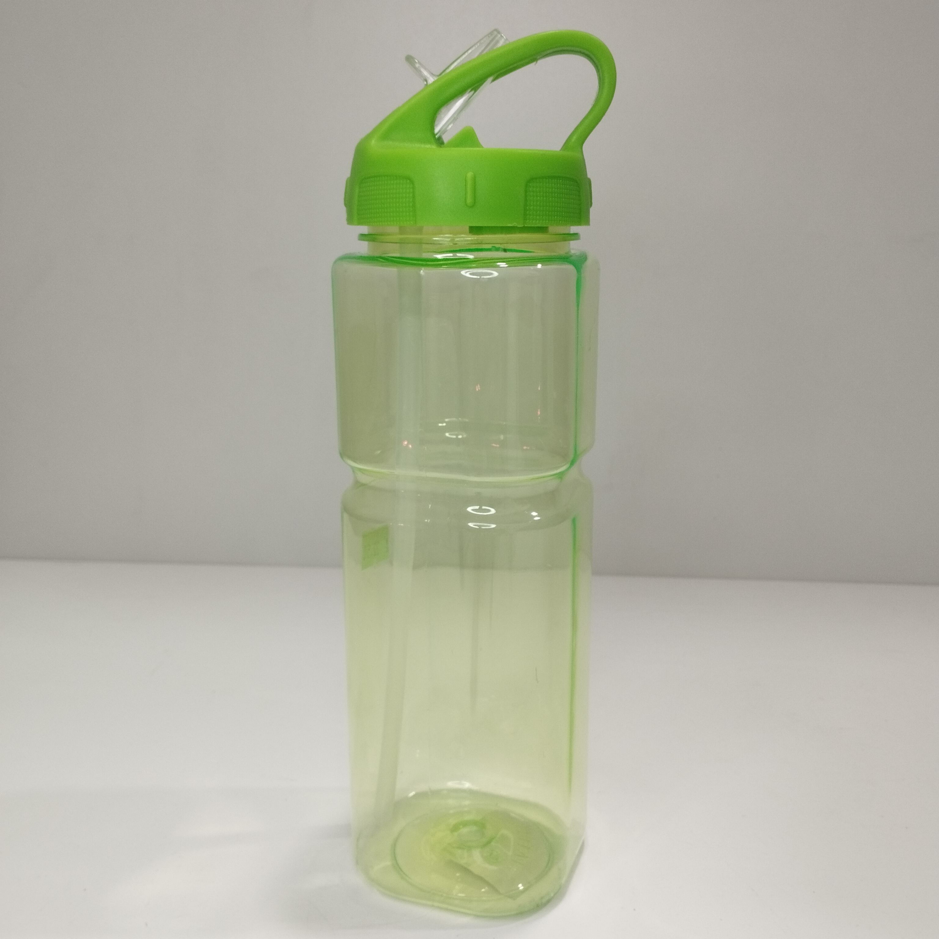 Garrafa squeeze 700ml