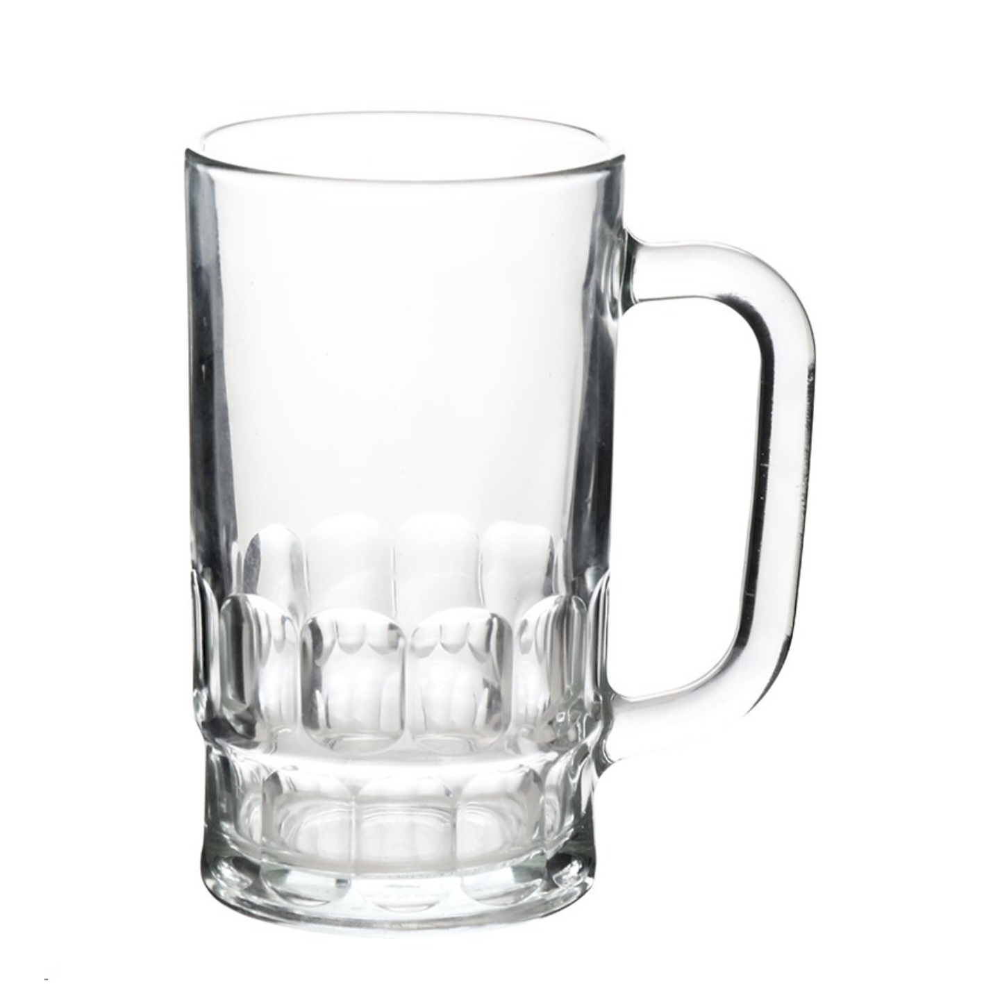 Caneca Chopp 300ml