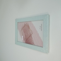 Porta retrato 4x6CM