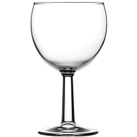 Taça Balão Copo de Vinho 190 ml