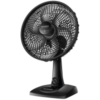 Ventilador mondial