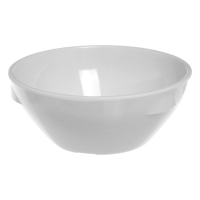 Bowl melamina 