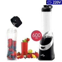 Mixer mini liquidificador 