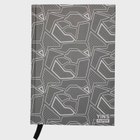 Agenda geometric