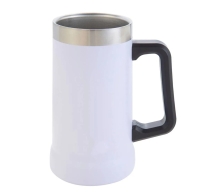 Caneca térmica 