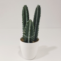 Planta artificial 