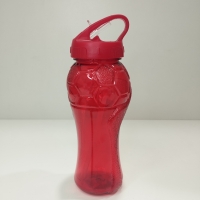 Garrafa squeeze 700ml