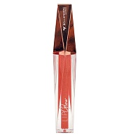 Lip glow Bella femme