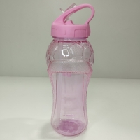 Garrafa squeeze 700ml