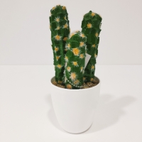 Planta artificial 