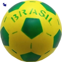 Bola pingo de leite