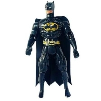 Boneco do Batman 