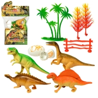 Dinossauros