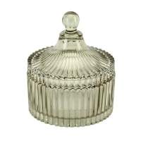Bomboniere 
