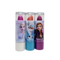 Batom infantil Frozen