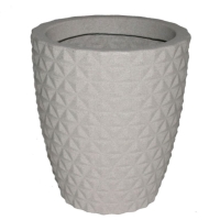 Vaso redondo cone P L2 