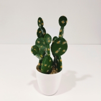 Planta artificial 