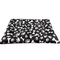 Cama colchonete pet 
