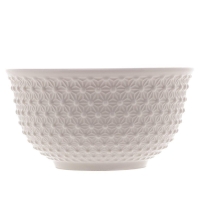 Bowl de porcelana 