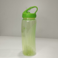 Garrafa squeeze 700ml