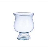 Vaso Marina 24x20