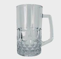 Caneca Chopp Casa Onze 500ml