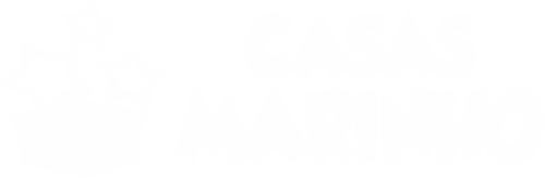 Casas Marinho